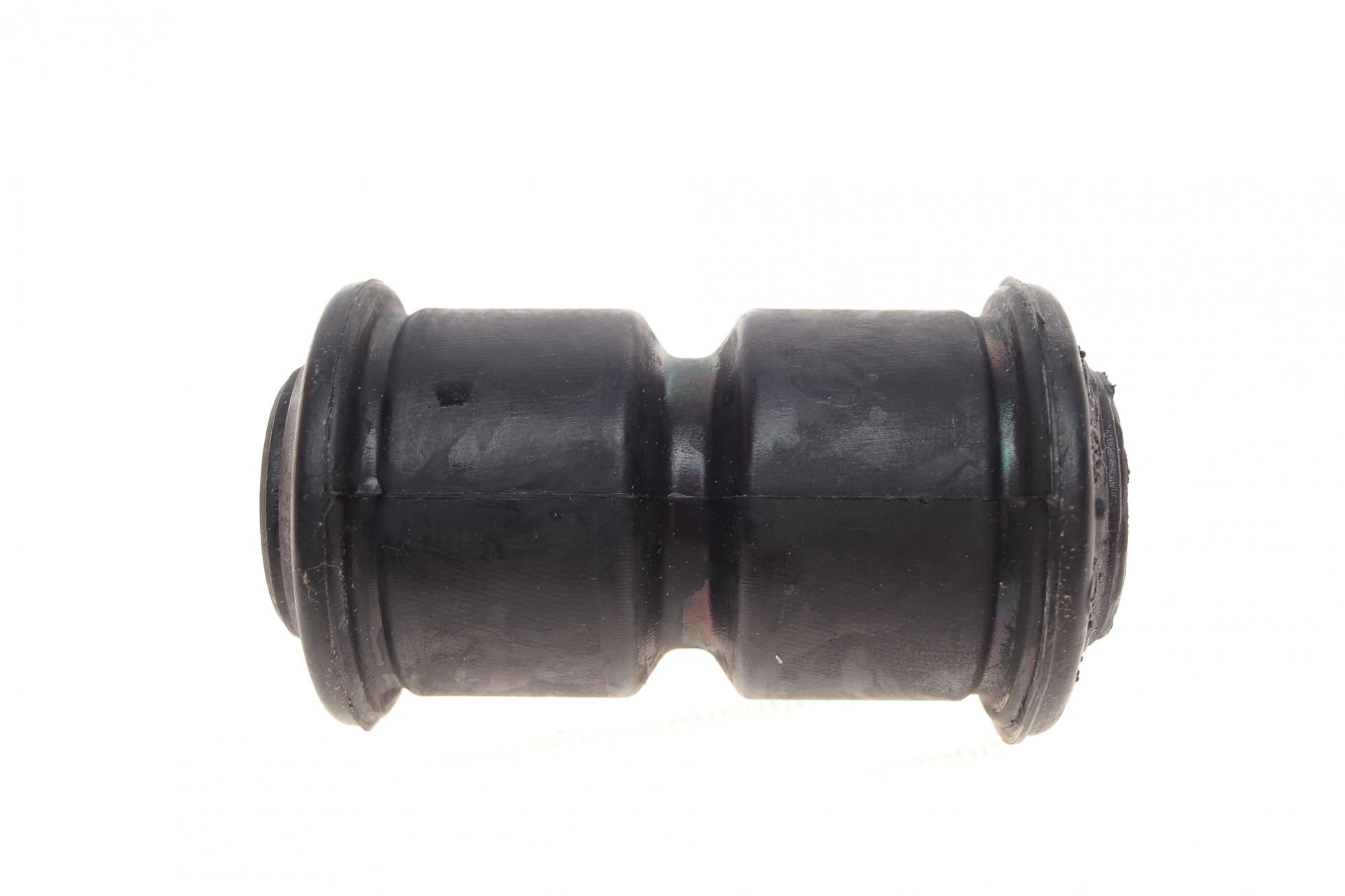 09120 FEBI BILSTEIN
